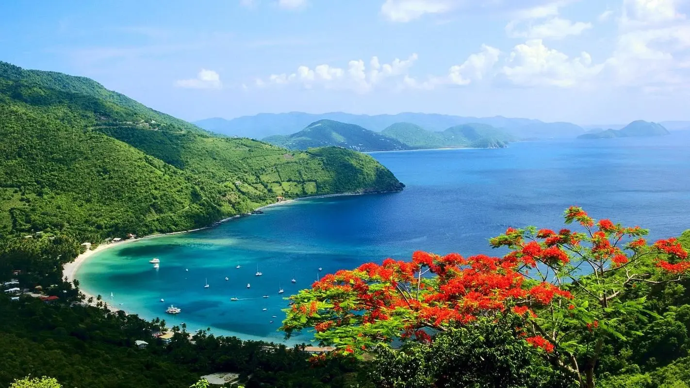 信息化无人化精密